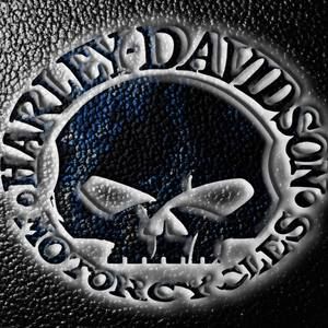 Meet your Posher, Ted